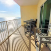 Отель Crystal Shores1006 2 Bedroom Condo by RedAwning, фото 26