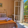 Отель Villa Anna Maria, фото 8