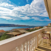 Отель Nice Home in Zubovici With Wifi and 2 Bedrooms, фото 19