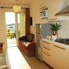 Отель Recently Built Flat With big Swimming Pool and Balcony, фото 11
