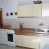 Отель Apartment Mirna, фото 5