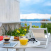 Отель Bella View Mykonos Town Suites, фото 12