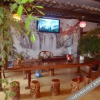 Отель Nature Holiday Hotel, фото 10
