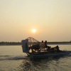 Отель Sai Vishram Beach Resort Byndoor, фото 2
