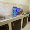 Отель Lux Suites Mtwapa Beach Road Apartments, фото 4