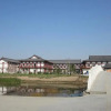 Отель Days Inn Zhongyin, фото 16