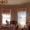 Отель Berkeley House Bed and Breakfast, фото 14