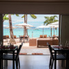 Отель Bali Villas Panglao Bohol, фото 26