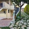 Отель B&B Villa Sole, фото 33