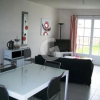 Отель Maison La Tranche-sur-Mer, 3 pièces, 4 personnes - FR-1-357-19, фото 3