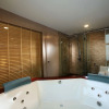 Отель Izumi Hotel Bukit Bintang, фото 14