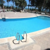 Отель Apartamentos Marina-Park-A-45-1L, фото 14