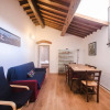 Отель Lovely 4BD Apt 3min Walk to Ponte Vecchio, фото 8