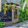 Отель The Bali Dream Villa Seminyak, фото 1