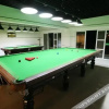Отель South Kunshan Boxiang Forest Resort, фото 2