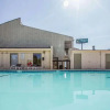 Отель Quality Inn Gaffney, фото 20