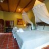 Отель Casa Sunzal Boutique Hotel, фото 16