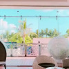 Отель Ramede Resort, фото 32
