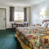 Отель Econo Lodge & Suites Spokane, фото 6