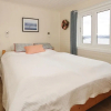 Отель Awesome Home in Valen With 1 Bedrooms and Wifi, фото 7