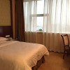 Отель Vienna Hotel Wuhan Jiefang Avenue Branch, фото 6