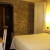 Отель Albergo Diffuso S'Illustradu, фото 7