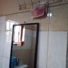 Отель MH Guest House Nsambya, фото 8