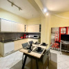 Отель Chic Elegant New Apartment - Kolonaki, фото 3