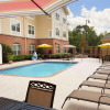 Отель Country Inn & Suites by Radisson, Pineville, LA, фото 8