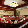 Отель Yijia Business Hotel, фото 8