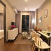 Отель Community Apartment - bkbhce7, фото 10