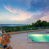 Отель Villa Lubey Zadarvillas, фото 11