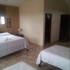 Отель Guest House Casa Oro Fina, фото 3