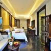Отель Harmona Resort & Spa Zhangjiajie, фото 31