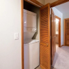 Отель Zephyr Mountain Lodge, Condo , 3 Bedroom (Premium-Rated Condo 2505), фото 7