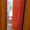 Отель Vicky's homestay Sanremo - C. CITRA 008055-LT-1257, фото 3