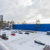 Отель Solvo Apartment Gdańsk by Renters, фото 18