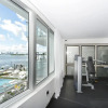 Отель Miami World Rental - Mondrian 821, фото 7