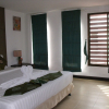 Отель BGW Phuket - Hostel, фото 3