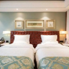 Отель Yue Dao Hotel, фото 3