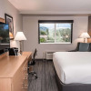 Отель Best Western Plus Denver West/Golden, фото 6