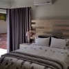 Отель Wildflower Lodge, фото 3