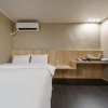 Отель Suwon Movie Motel, фото 19