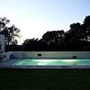 Отель Liiiving - Countryside Pool Villa, фото 22