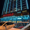 Отель Ke Guan International Hotel, фото 20