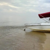 Отель Kuantan City SEA VIEW Studio, фото 17