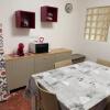 Отель Le case di Elisa 3, фото 8