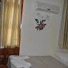 Отель Laluna Pension, фото 5