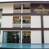 Отель Monmuang Hotel and Residence, фото 1