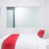 Отель RedDoorz Plus @ Manokwari City Center, фото 5